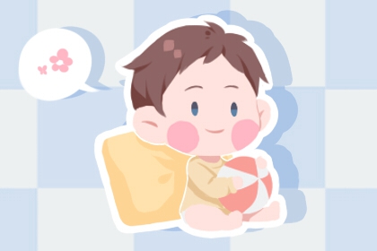 万年历黄道吉日查询_万年历查吉凶_老皇历万年历