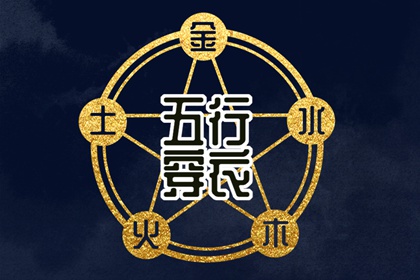 日历查询农历,农历万年历,农历日历