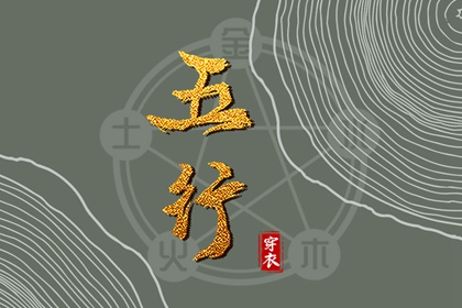 万年历日历表,日历表年,日历表
