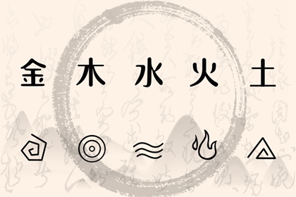 结婚黄道吉日_黄道吉日_搬家黄道吉日查询