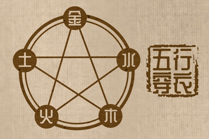 老皇历黄道吉日|皇历查询|汉典老皇历