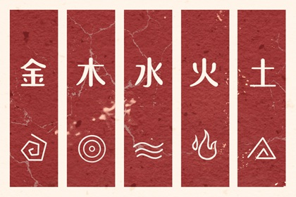 老黄历查询2026年|今天日期黄历查询|黄历吉日查询